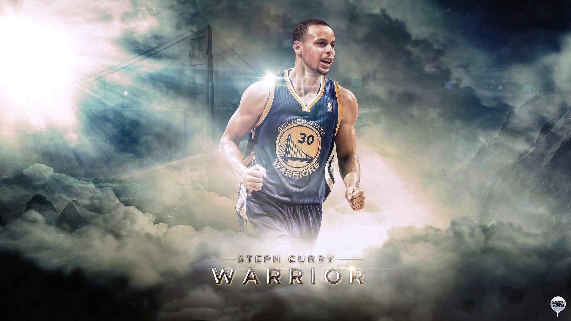 黄金时间看争五关键战！切尔西官方，客战纽卡改为北京时间19点开球