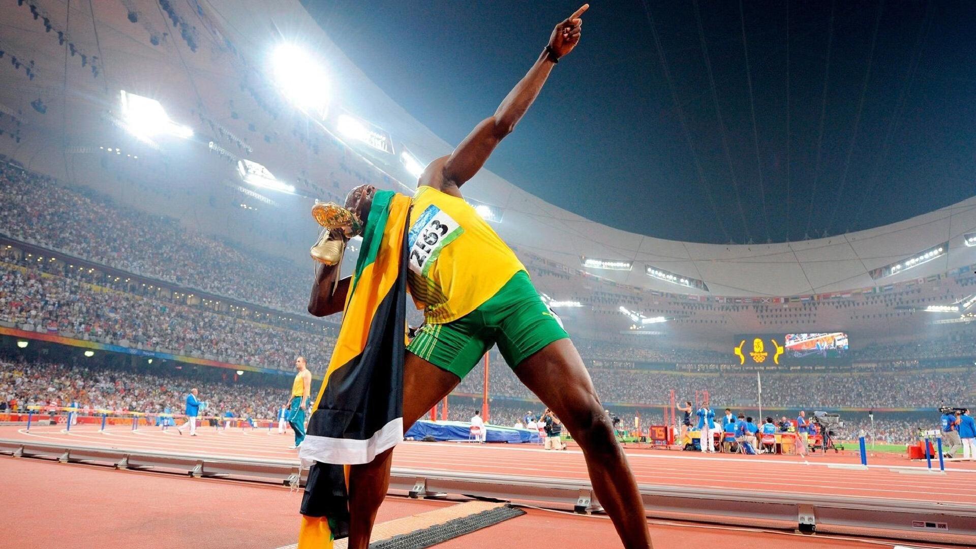 火箭升空失败!主场负勇士,团队协作缺失成致命伤