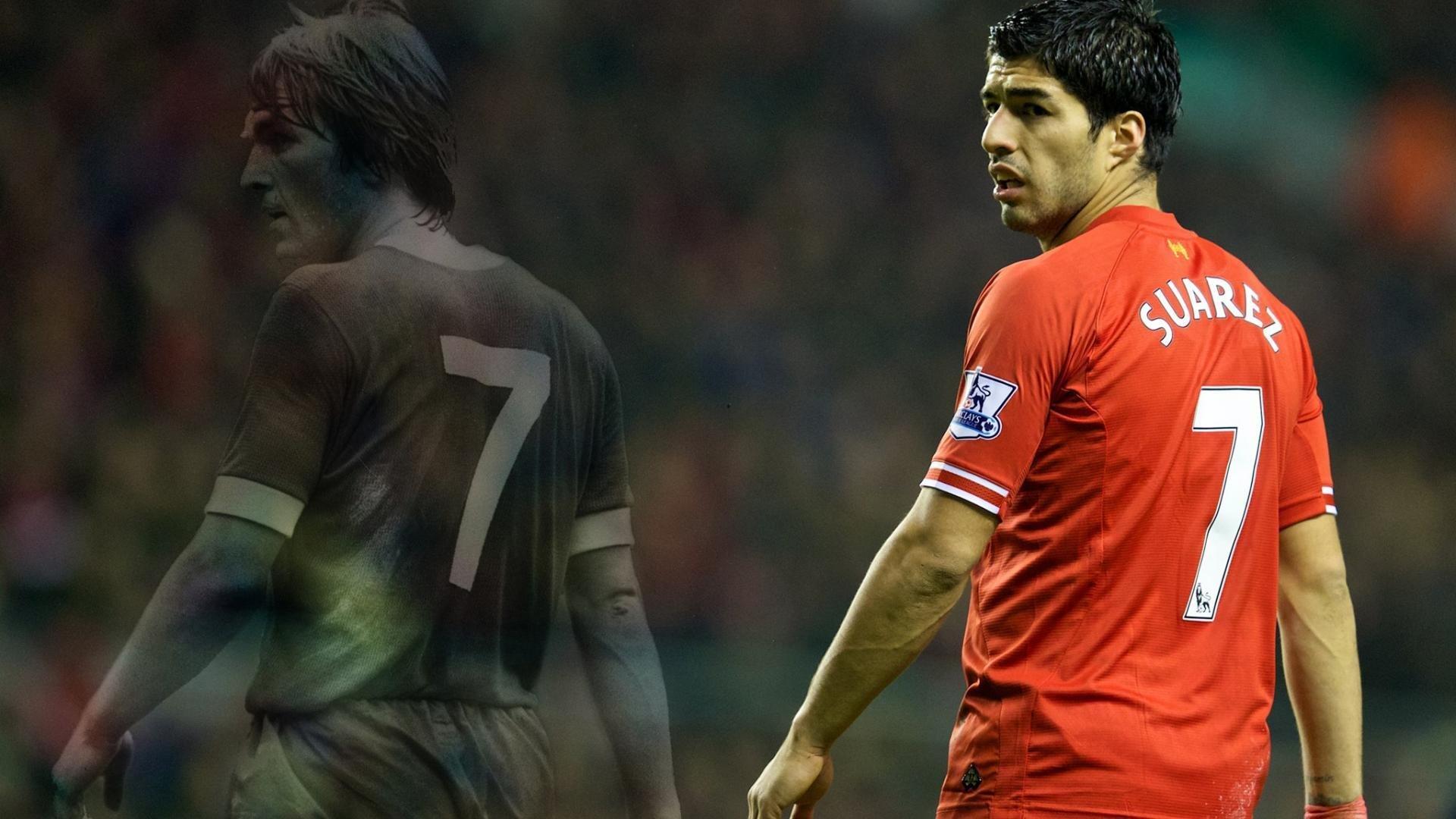 詹宁斯怒斥极端球迷越界，从布朗尼到萨瓦娜，无底线攻击何时休？