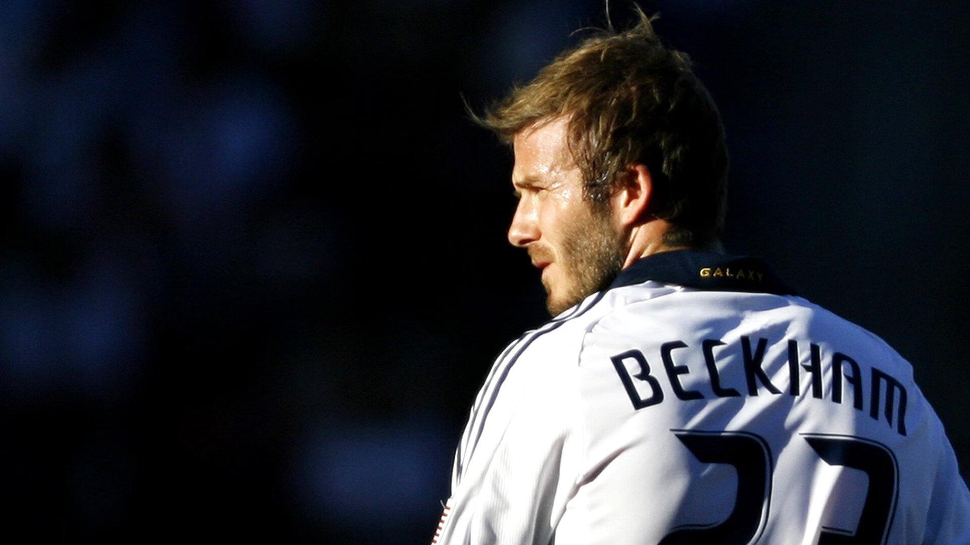 小卡是否得到了足够认可?约基奇:他不应该在乎别人怎么想