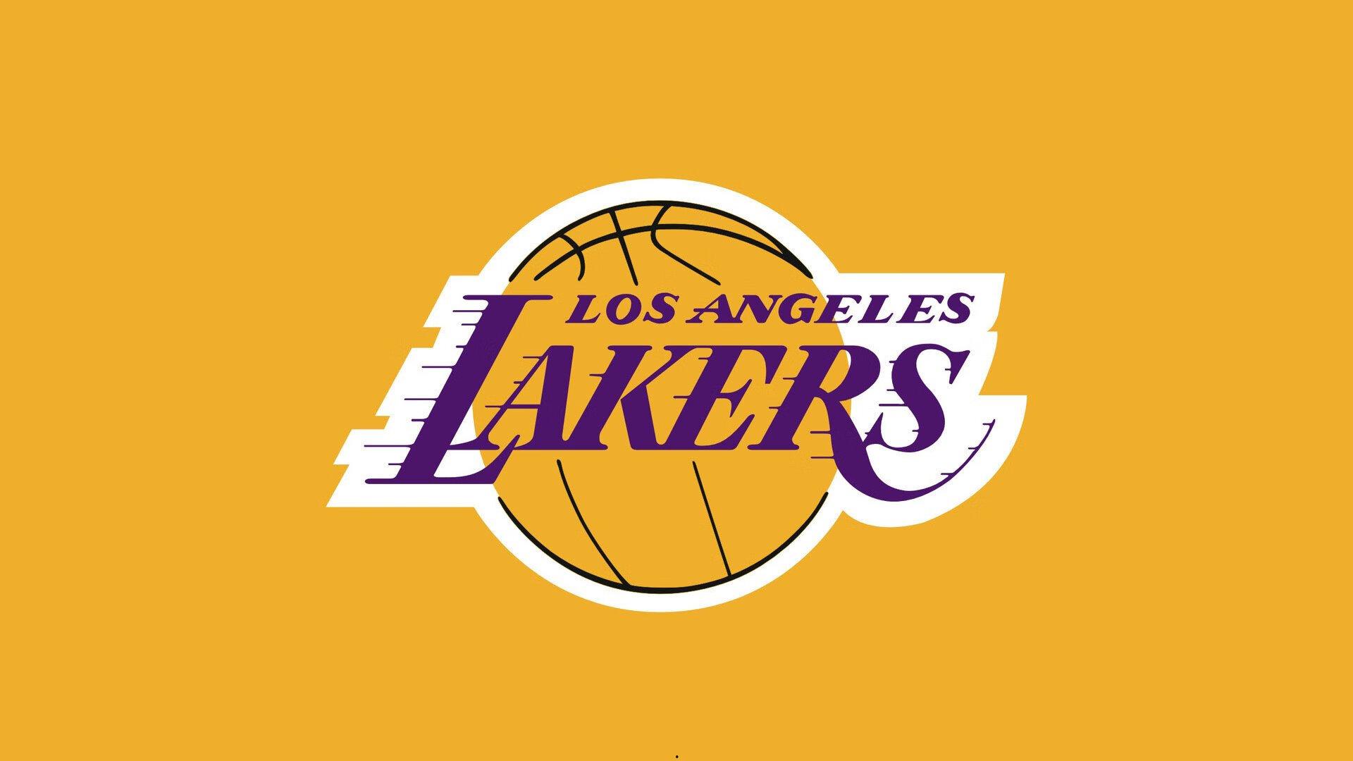 鲍尔默20亿豪赌终见成效!快船新主场成NBA最强堡垒,科技与体验颠覆传统