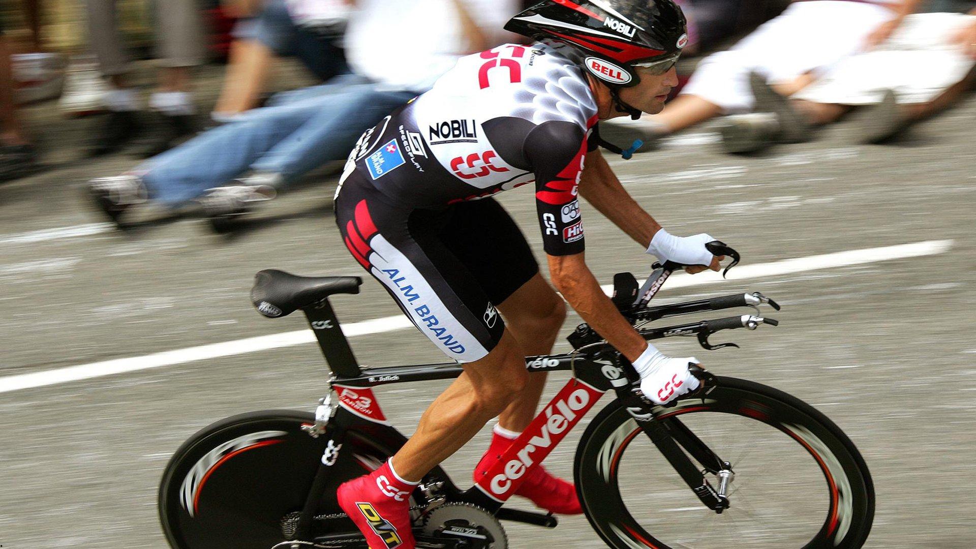 阿斯报，米利唐恢复进展顺利，预计世俱杯前强势回归