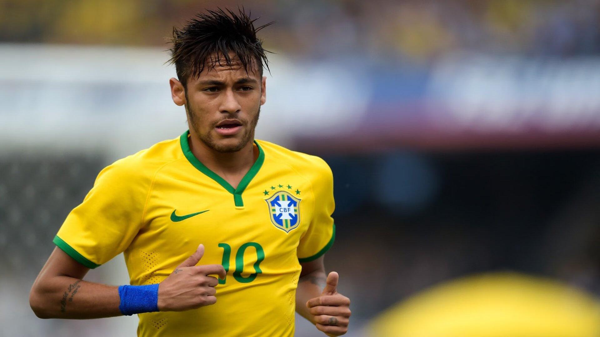 打破无冠魔咒!凯恩誓言成真,首冠开启生涯新篇章