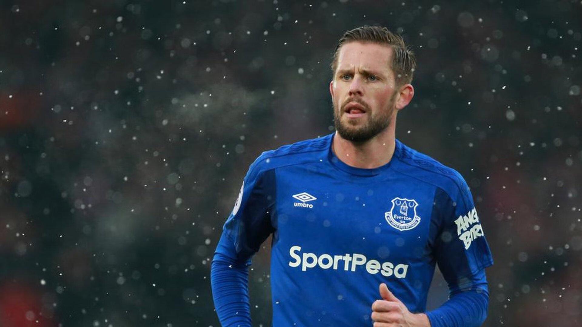 王者归来！米内罗近两轮独造5球强势崛起，射手榜飙升至第四