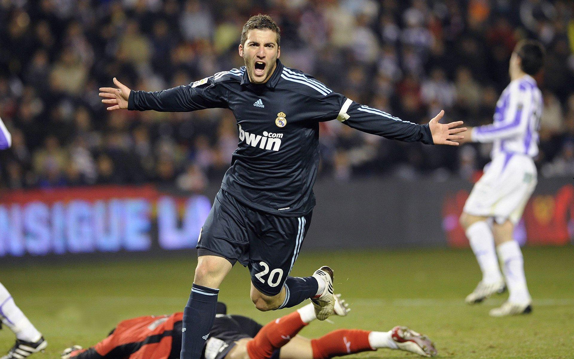 希尔德盛赞库明加,天赋之上的苦修者,新时代的精英典范