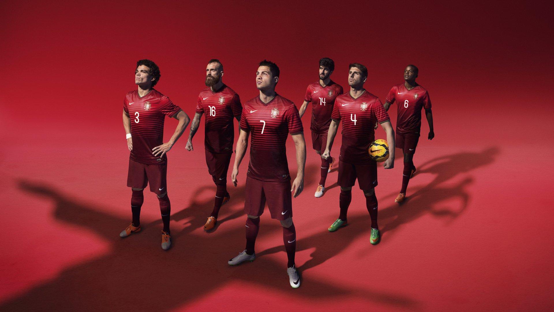 基恩痛批曼联，红魔精神已死，复兴之路何在？