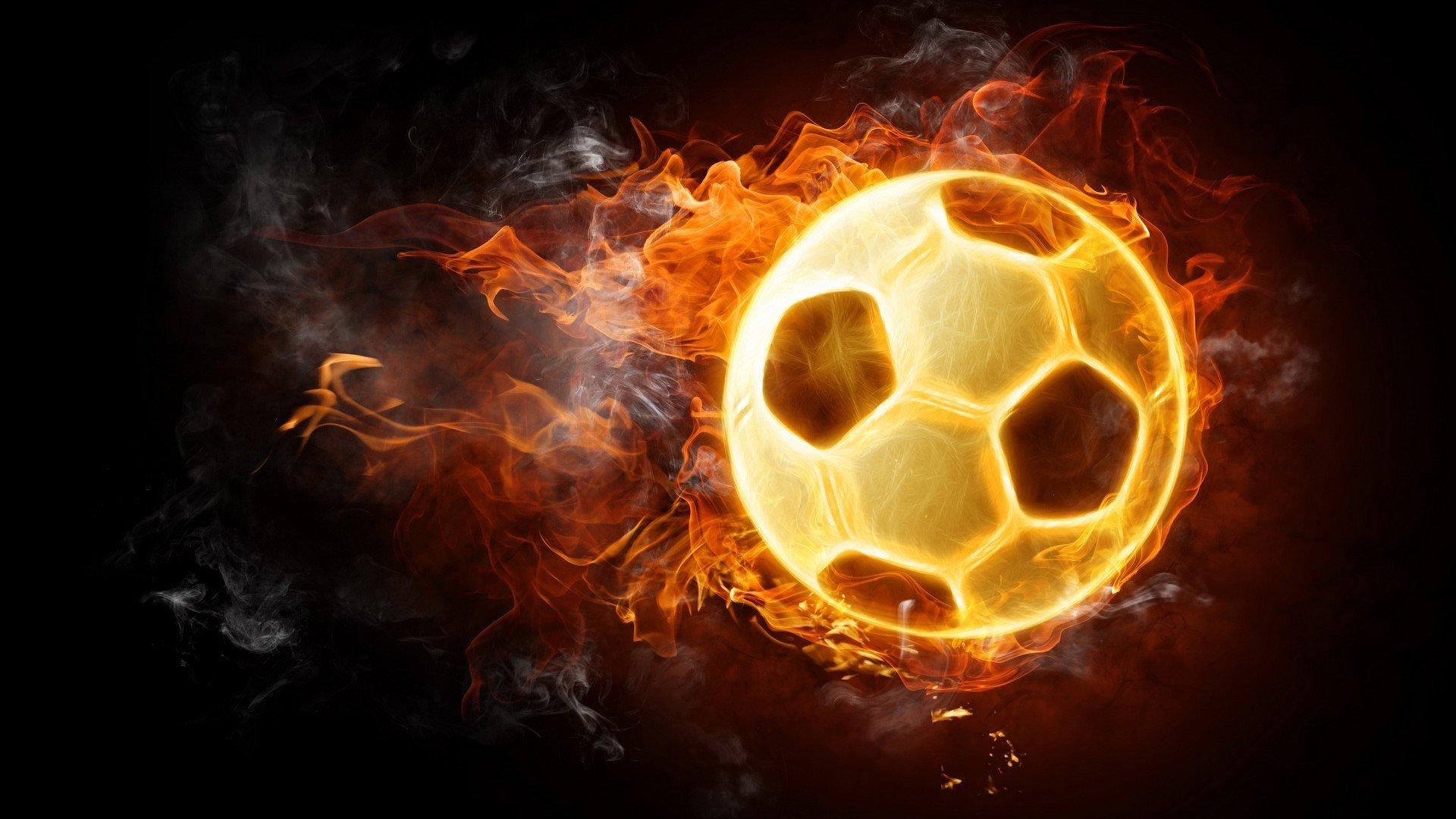 西甲官方社媒致敬什琴斯尼，巴萨叹息之墙已为冠军加冕