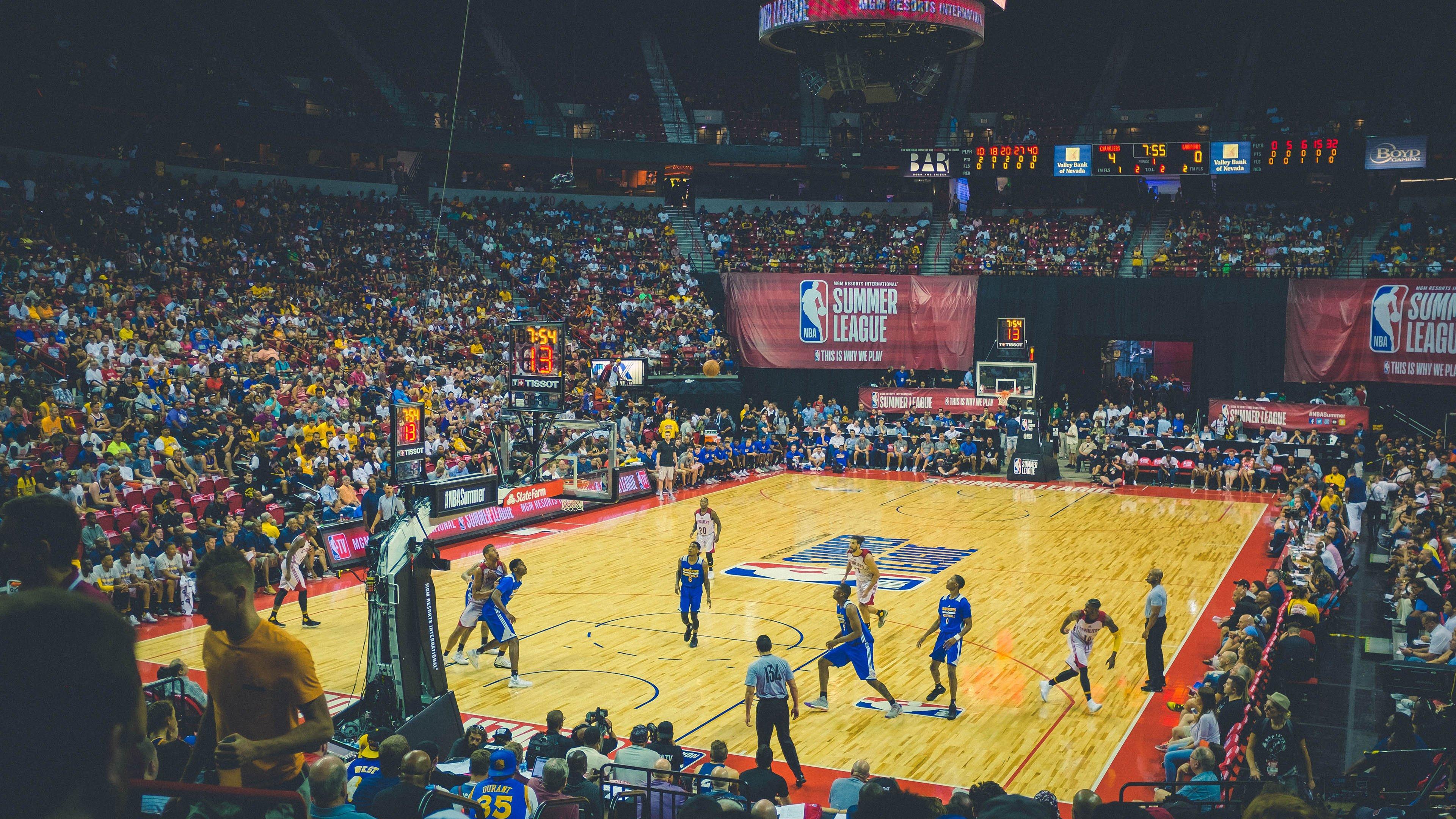 惊天误判！天王山之战点球噩梦 哈兰德托付错人 马尔穆什宴客葬送好局