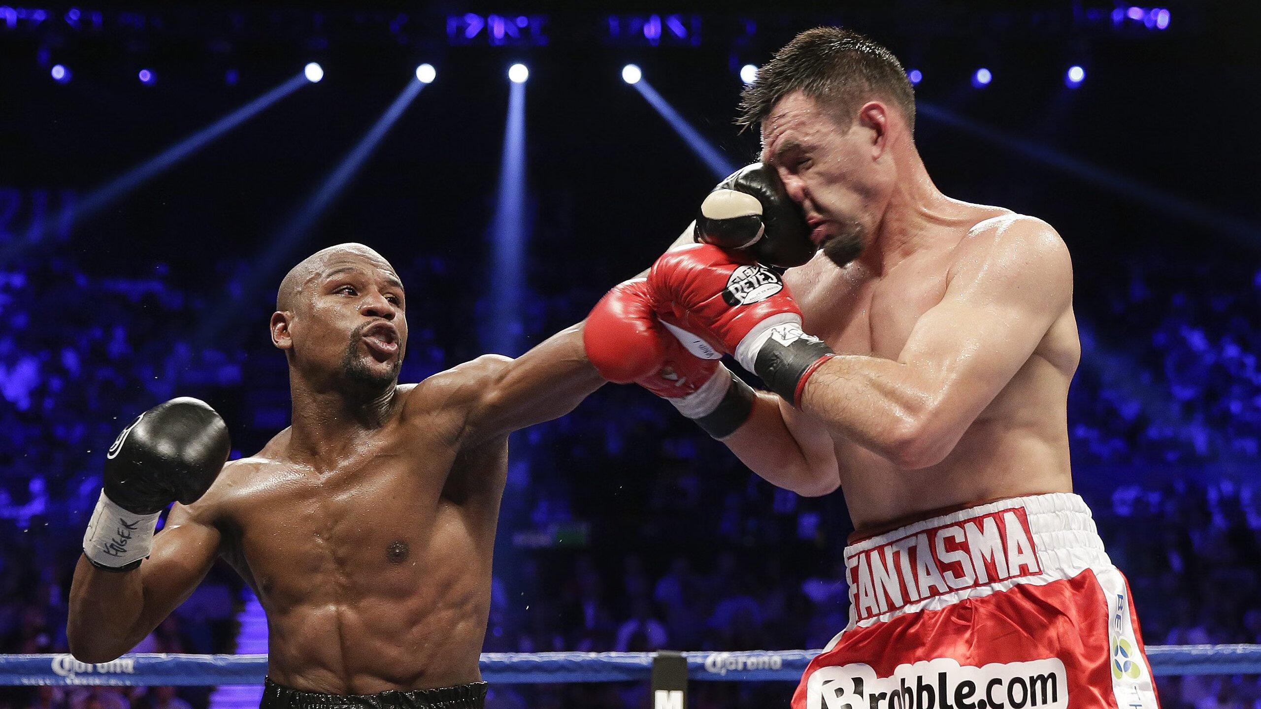 科瓦奇,我们过去几周所做的一切令人难以置信 实现了最低目标