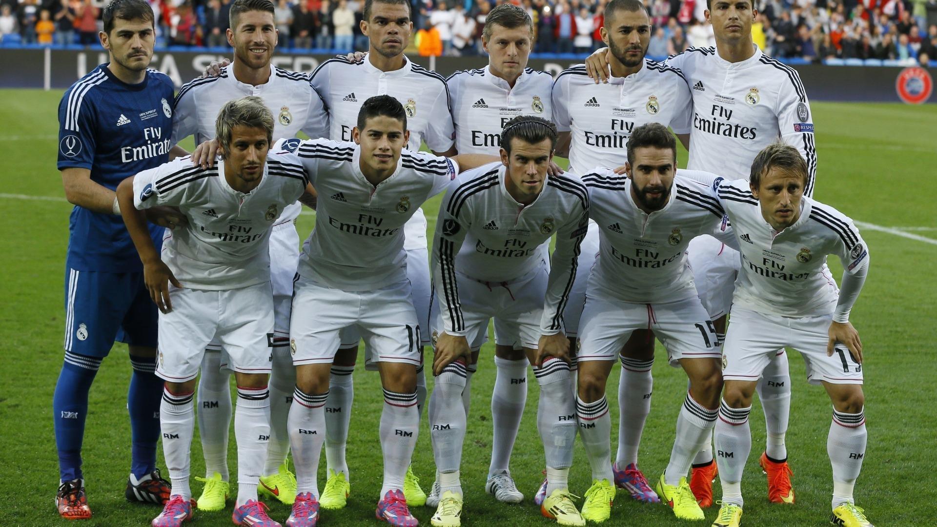 他真的懂！凯恩挑战说出近15年德甲金靴得主，答对13个！