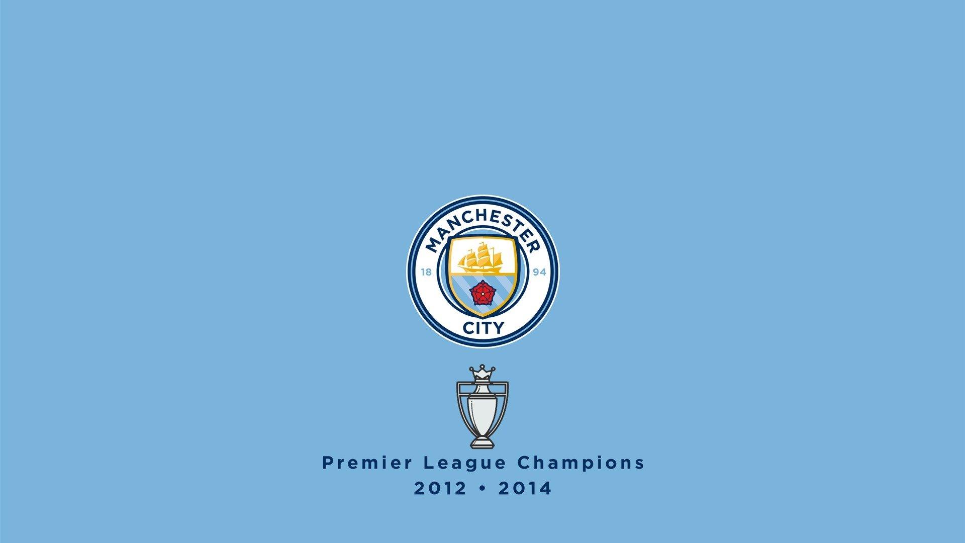 江城绽放！武汉女足赛后舞旗谢场，万千球迷同庆亚冠决赛晋级