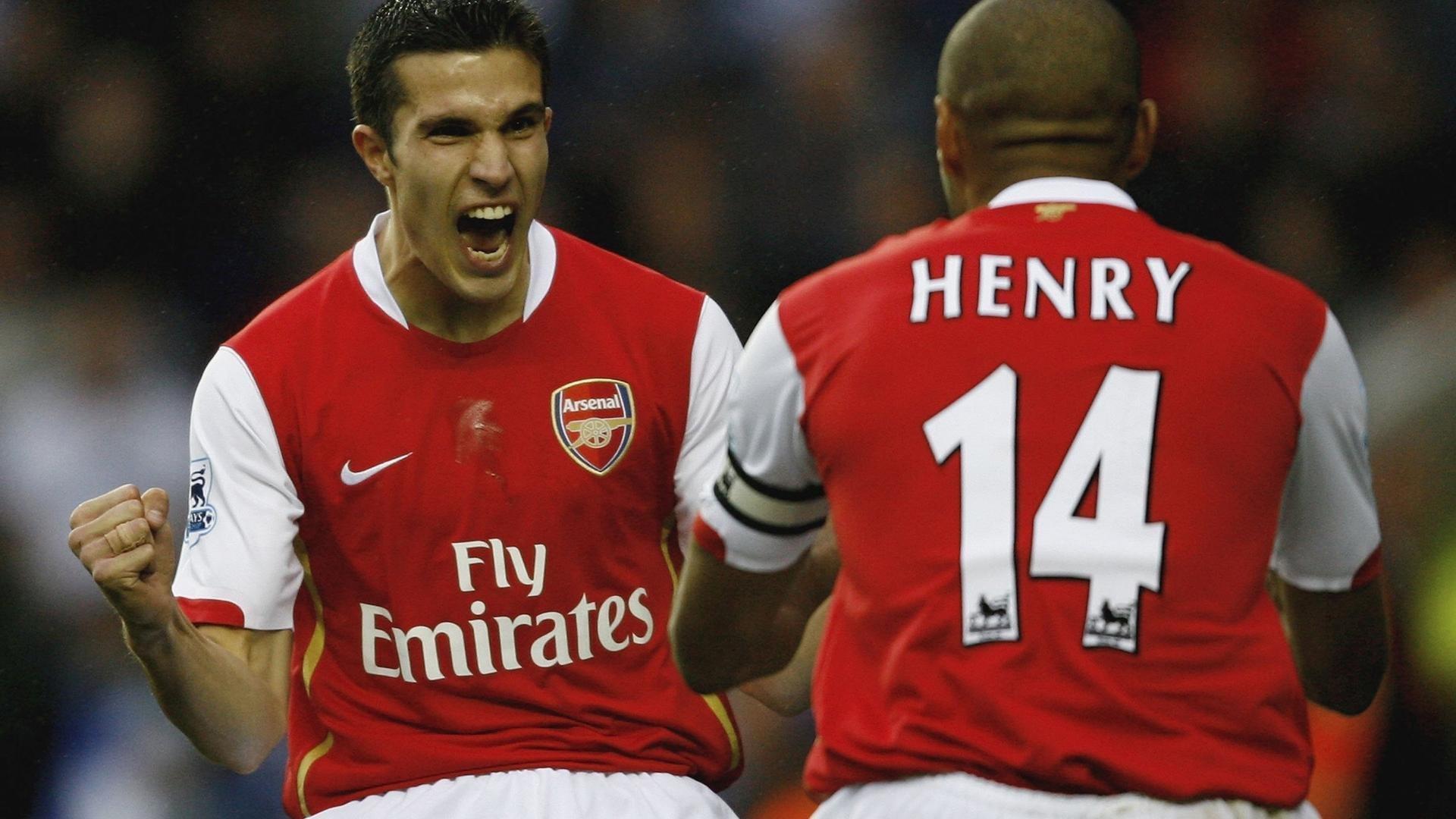 克罗地亚主帅达里奇，我永远不会放弃莫德里奇，无论他年龄多大