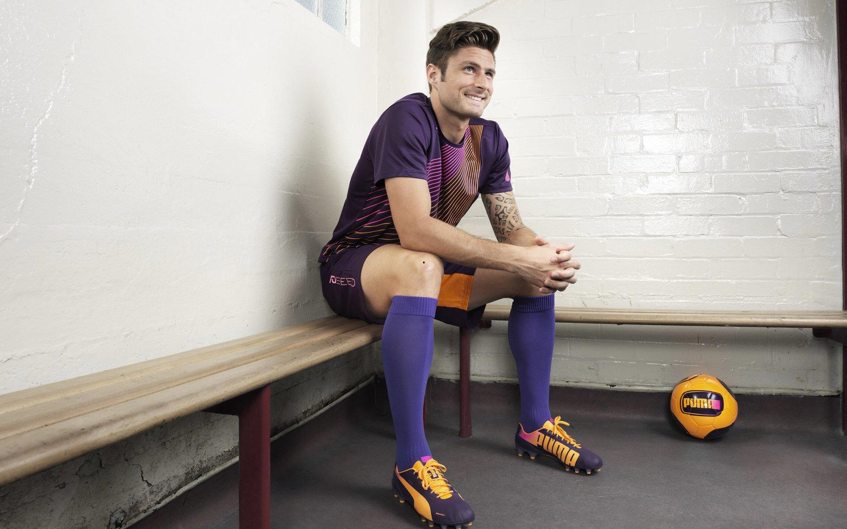 巴西队备战面临挑战，罗德里戈伤势未愈，坚持出战愿望引关注