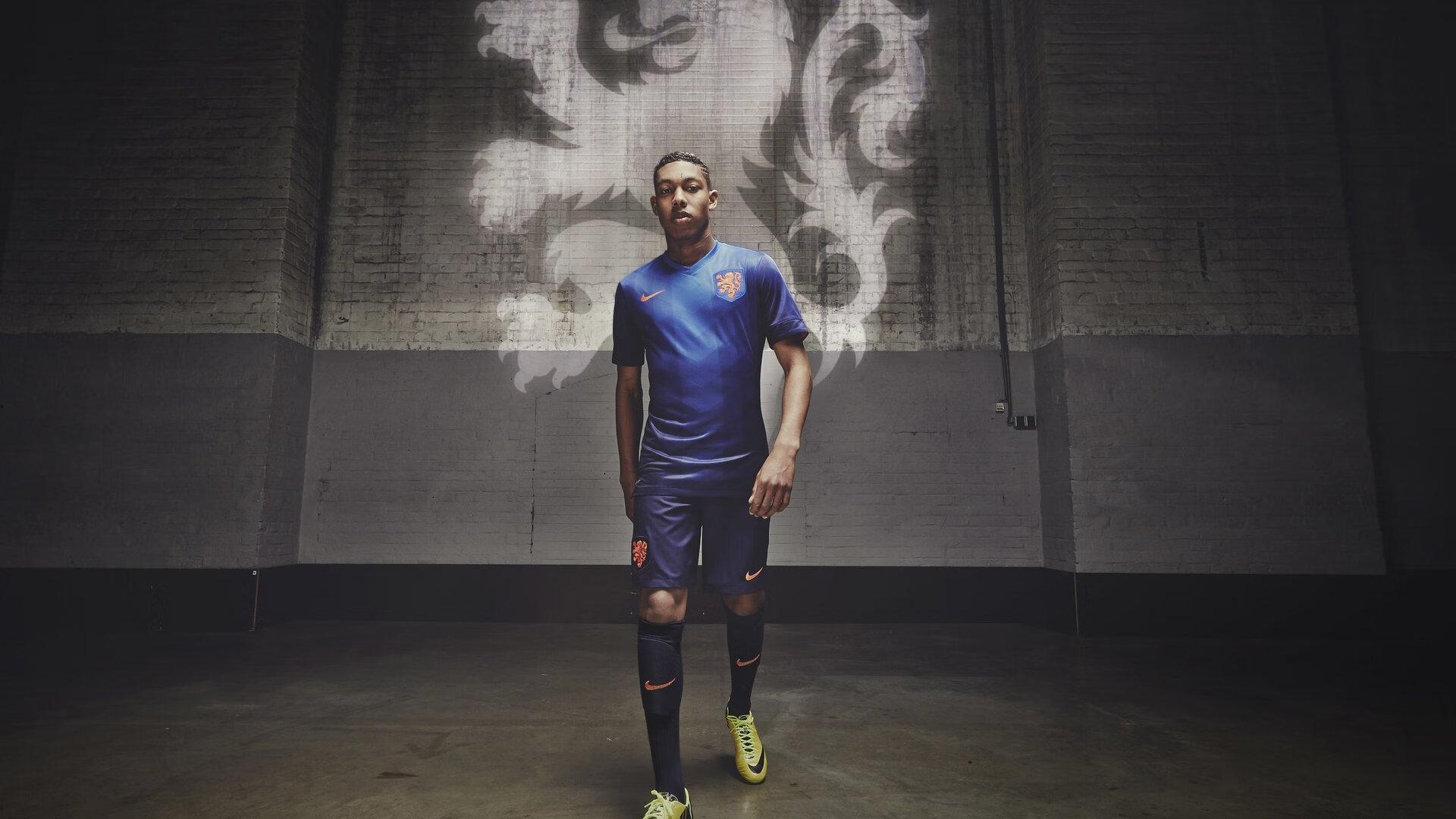 西甲新赛季门神争霸，奥布拉克与库尔图瓦领衔五大守护神，定义2024/25赛季胜负