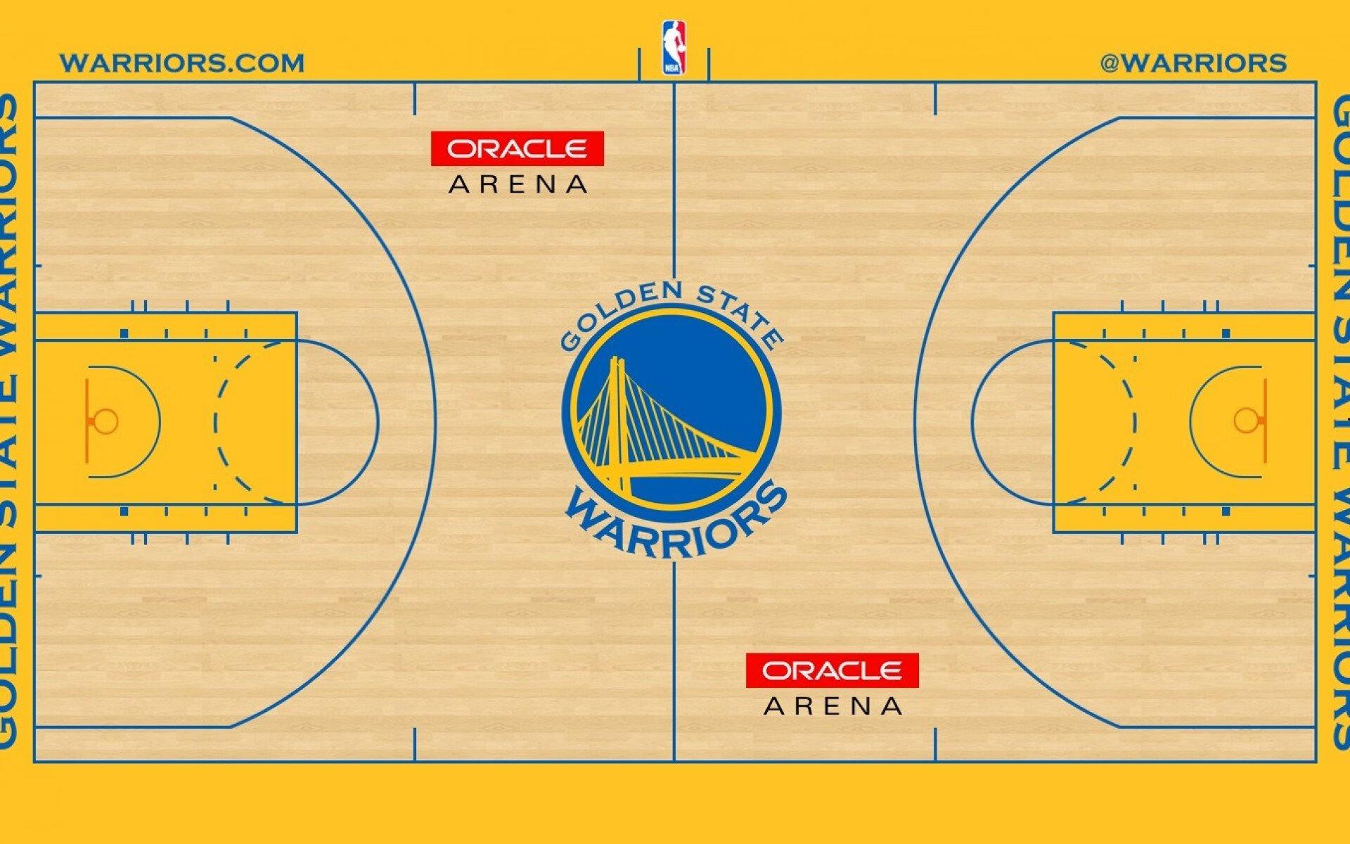 得偿所愿！太阳18年曾险些签下狄龙，漫长等待终迎硬汉归位
