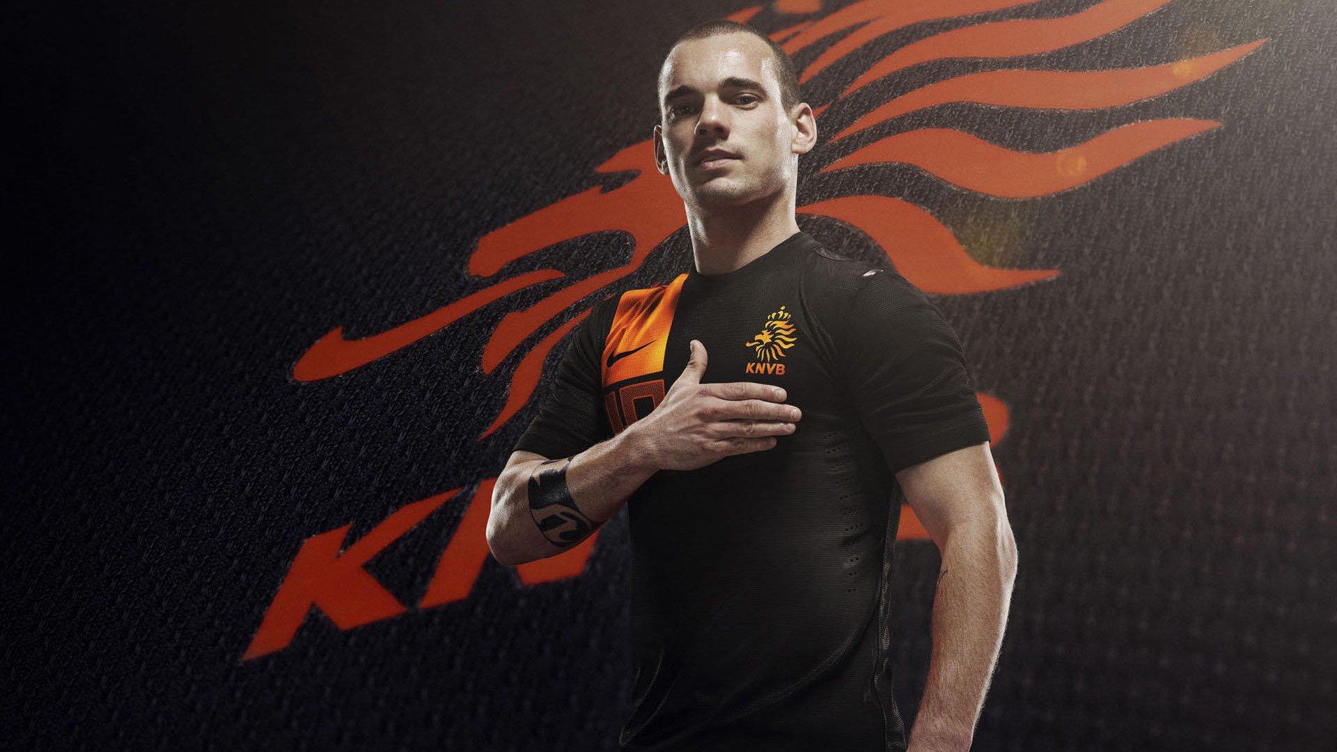 曼恩回归布鲁克林引爆热议 出生地宣言点燃球迷情感与战略猜想