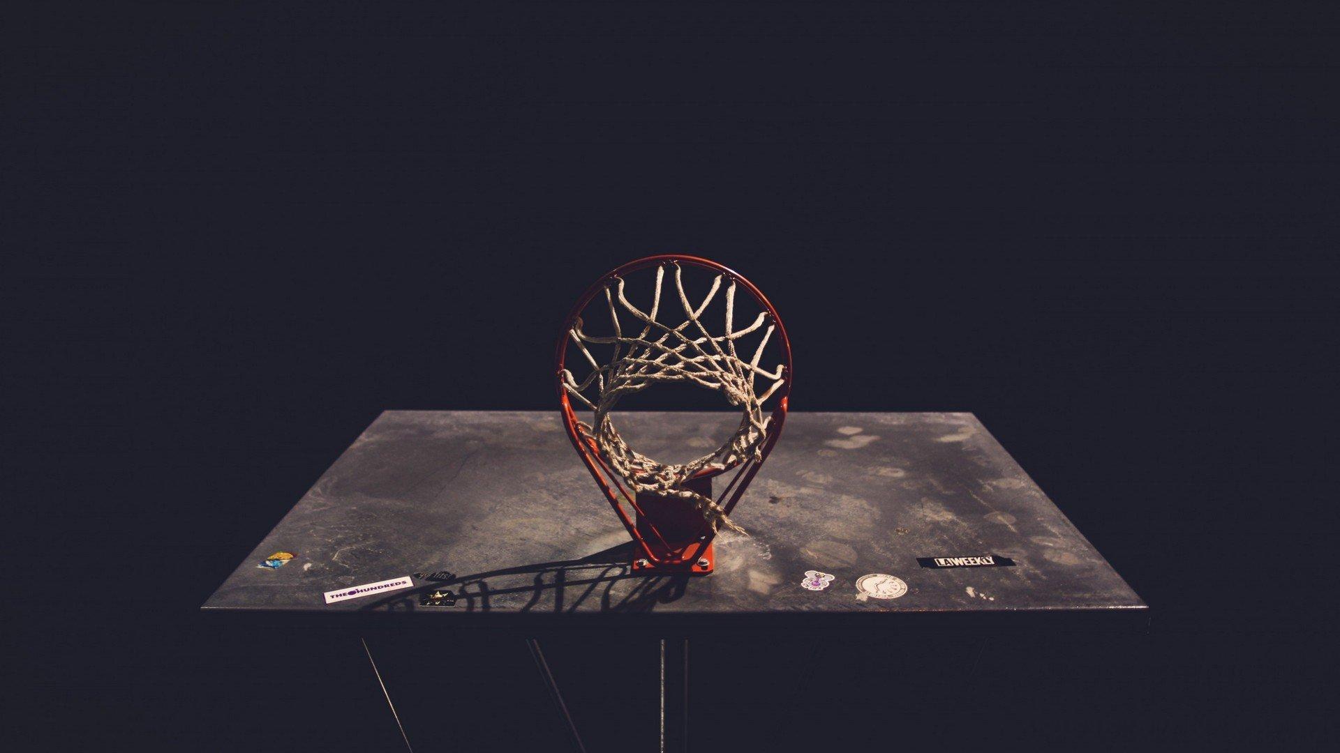 枪手锁定第四签！罗马诺曝阿森纳与莫斯克拉达协议，2000万欧转会费成关键