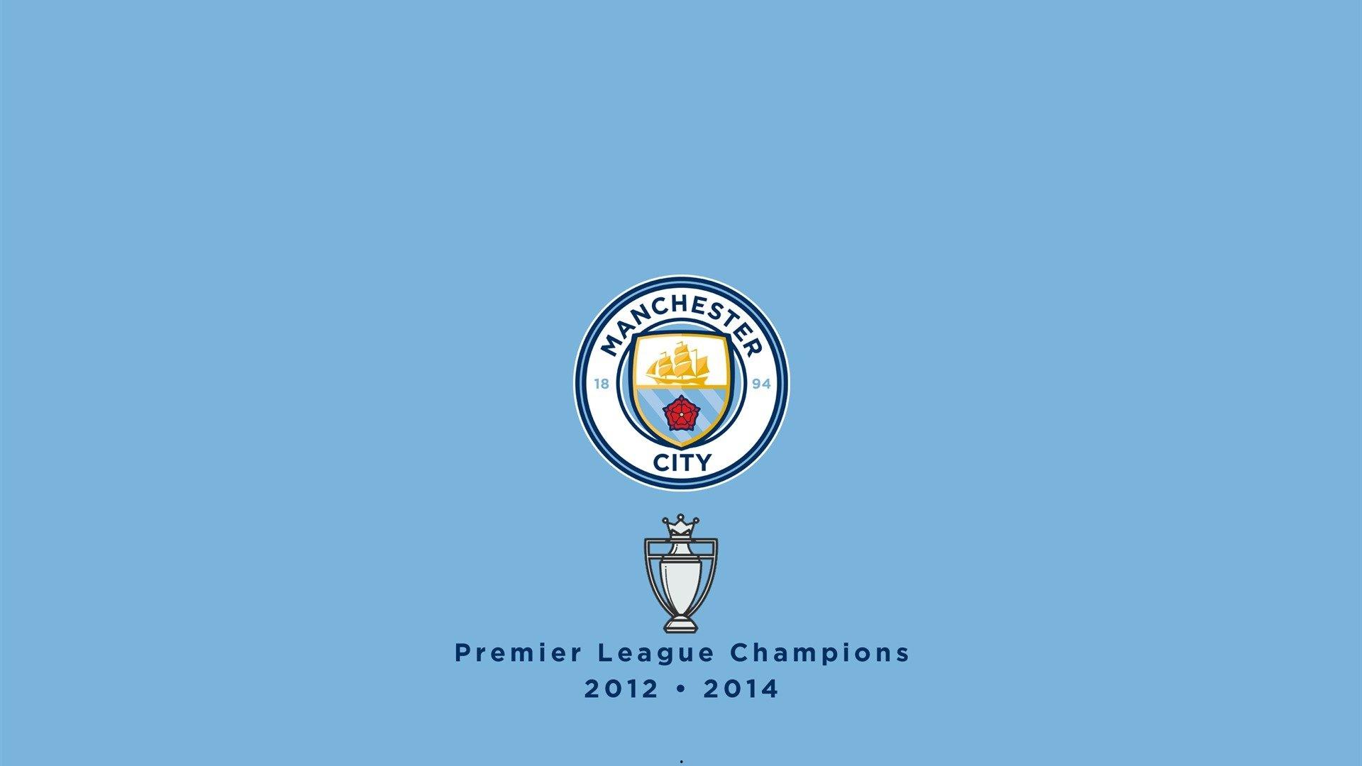 共和报独家，劳塔罗怒火暗涌，昔日拒薪之约或成国米更衣室裂痕导火索