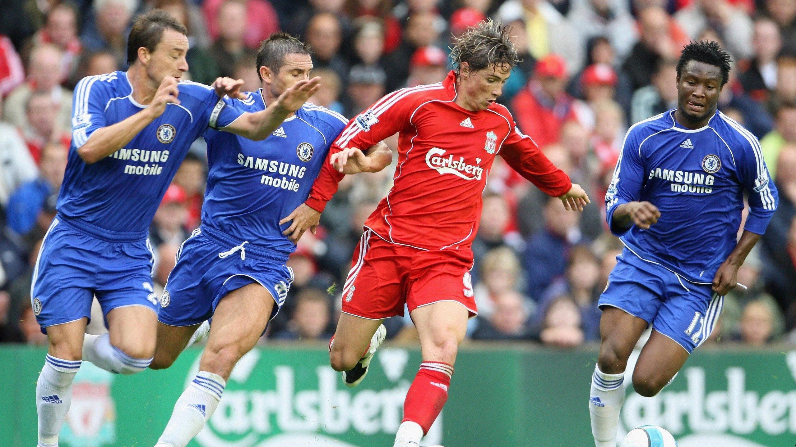 心理准备不足？切尔西抽签闹乌龙，世俱杯四强对阵图误植引热议