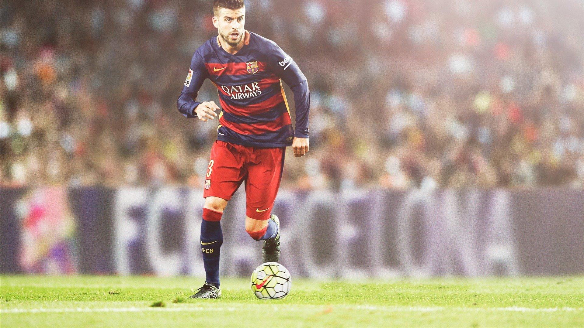 新秀拉尼尔获4年879万合约，保障金额352万力压阿杜-蒂耶罗成焦点