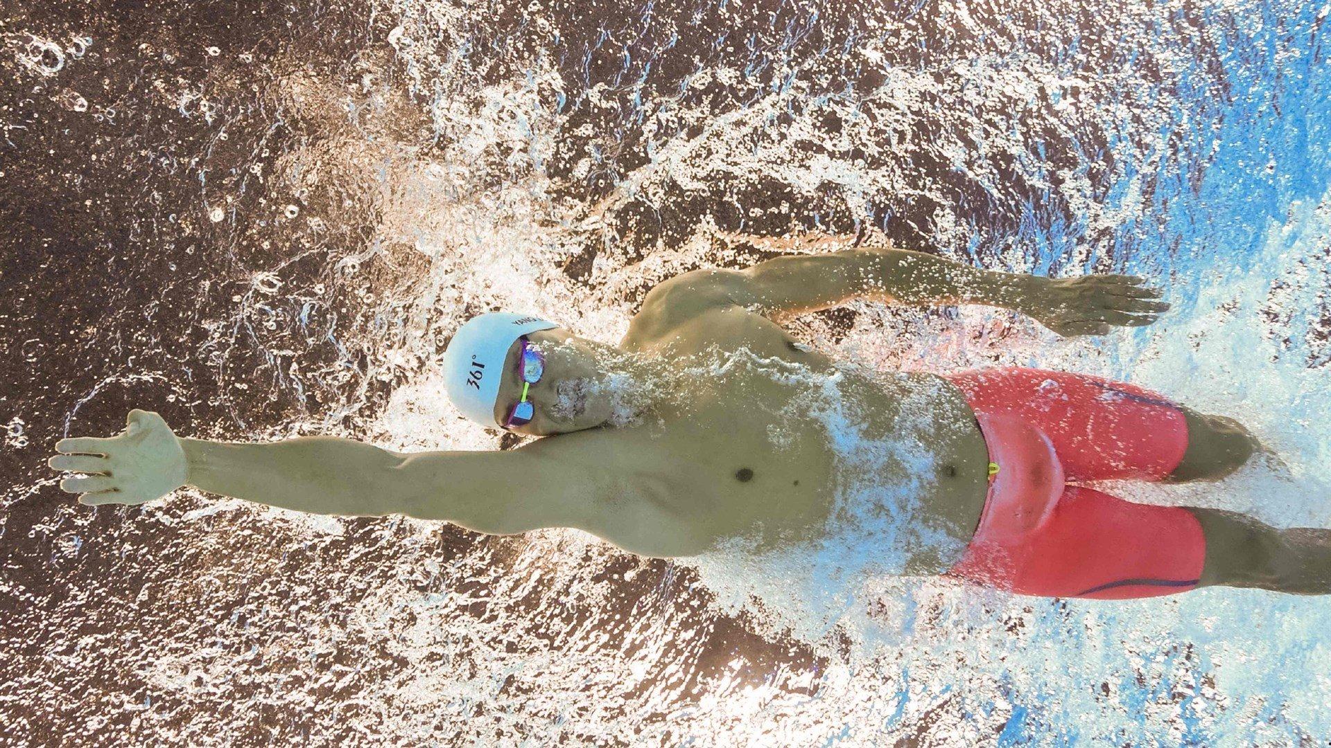 林书豪三分善举创纪录 单季110记远射播撒爱心