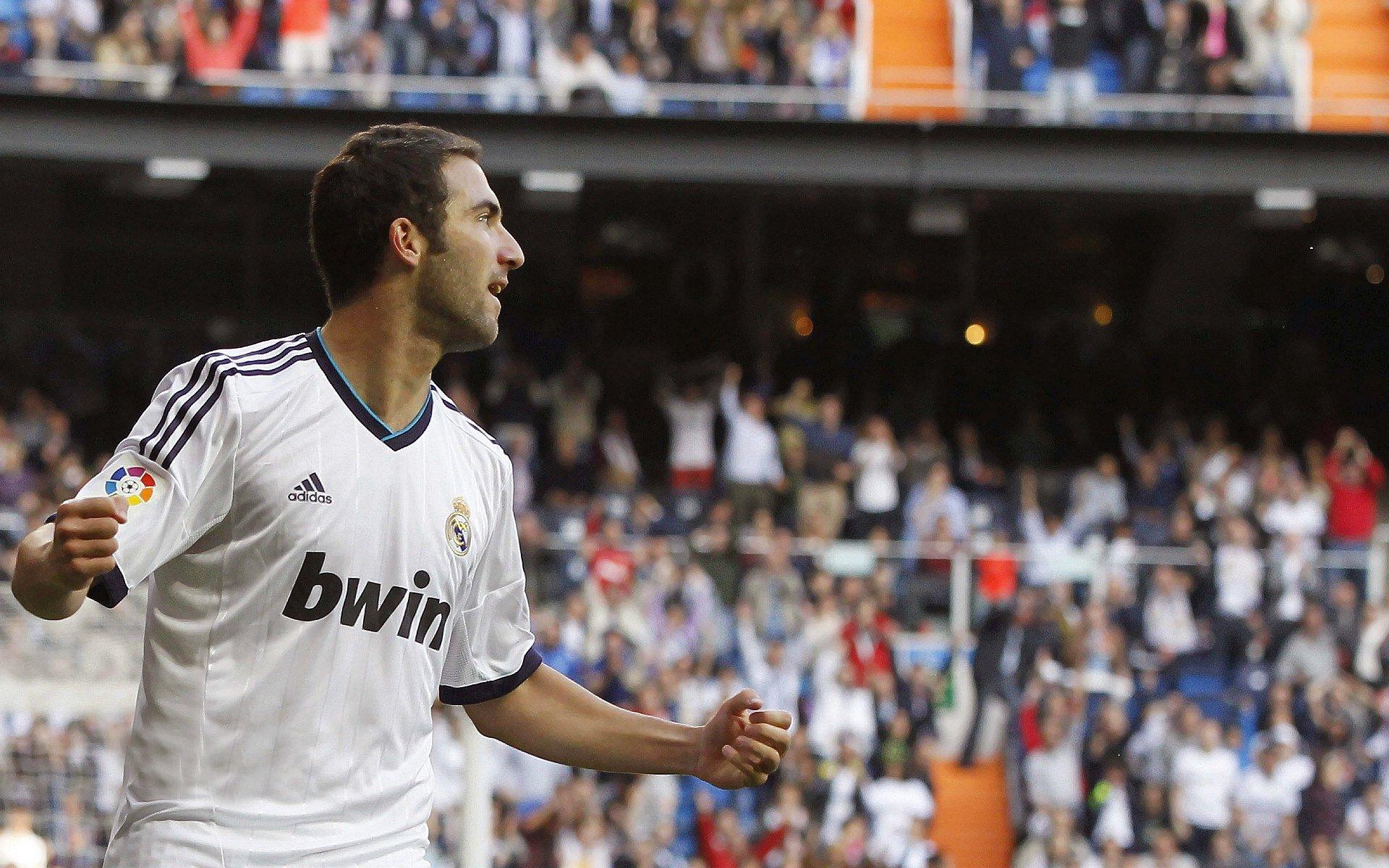 巴黎圣日耳曼开场22分钟失球，创下自去年10月以来国际赛事最快丢球纪录