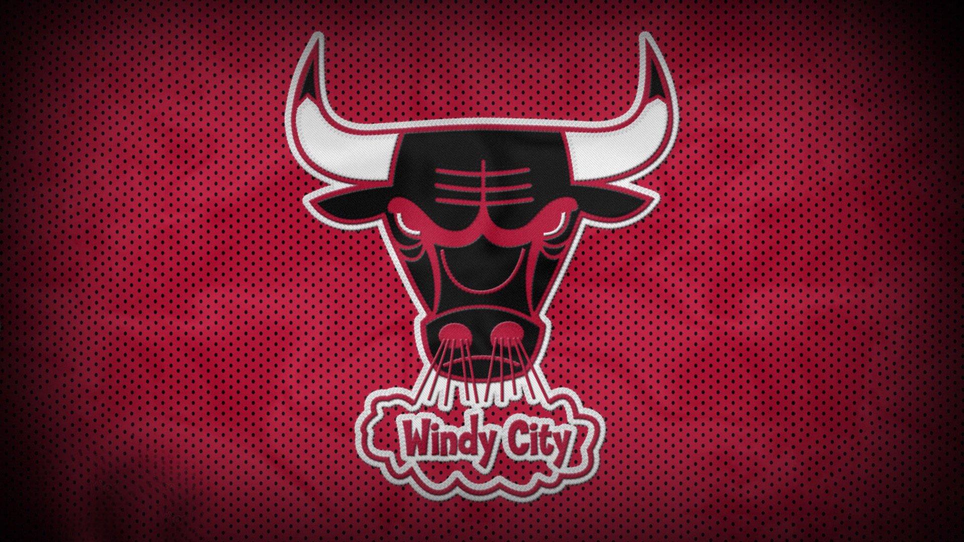 科莫重磅出击！1800万欧元锁定达文森-桑切斯，升级后防瞄准意甲征程