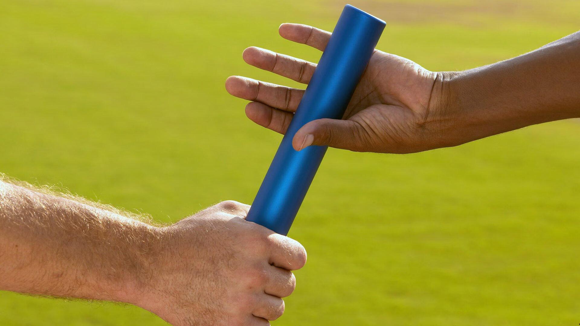 拉什福德周日首秀在即，巴萨新翼或将重塑锋线格局